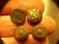 SEPT 18TH 1804 HALF CENT 014.webp