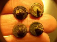 SEPT 18TH 1804 HALF CENT 015.webp