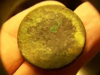 SEPT 18TH 1804 HALF CENT 013.webp