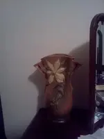 IMG_20110930_234107.webp
