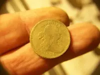 SEPT 18TH 1804 HALF CENT 012.webp