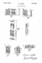 Lighter - Patent (477x700).webp