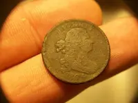 SEPT 18TH 1804 HALF CENT 016.webp