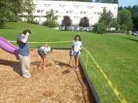 2011.08.19-DSCF1754.webp