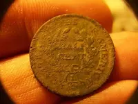 SEPT 18TH 1804 HALF CENT 017.webp