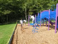 2011.08.19-DSCF1755.webp