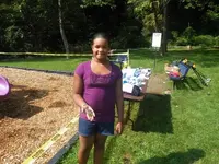 2011.08.19-DSCF1756.webp