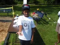 2011.08.19-DSCF1757.webp