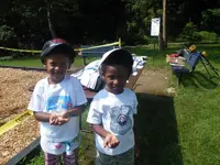 2011.08.19-DSCF1759.webp