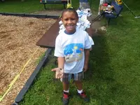 2011.08.19-DSCF1764.webp
