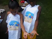 2011.08.19-DSCF1765.webp
