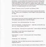 nomenclature 18.webp