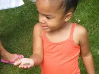 2011.08.19-DSCF1767.webp