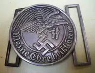 FANTASY SS BELT BUCKLE.webp