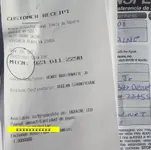 AMMO TO RUSLAN date.webp