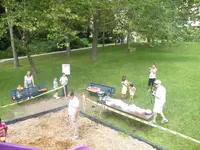 2011.08.19-DSCF1768.webp