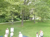 2011.08.19-DSCF1769.webp