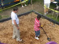 2011.08.19-DSCF1771.webp