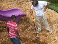 2011.08.19-DSCF1773.webp