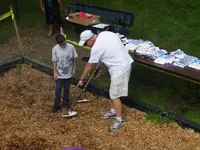 2011.08.19-DSCF1775.webp