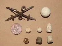 finds.webp