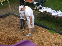 2011.08.19-DSCF1776.webp