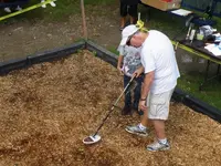 2011.08.19-DSCF1777.webp