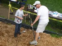 2011.08.19-DSCF1778.webp