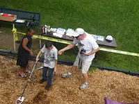 2011.08.19-DSCF1780.webp