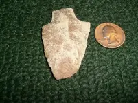 spear point.webp