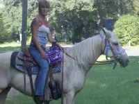 me and piper.webp