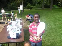 2011.08.19-DSCF1782.webp