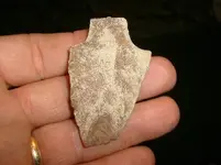 spear point.3.webp