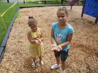 2011.08.19-DSCF1785.webp