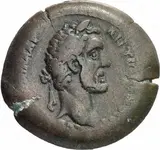 EGYPT,%20Alexandria_%20Antoninus%20Pius%20138-161%20A_D_%20AE%20Drachm%20obv.webp
