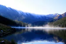 9-7e.webp