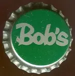 Bottle Cap Bob\'s.webp