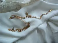 DSCF0952.webp