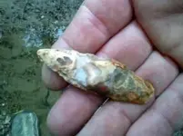 Lee Co IA 0727111439[1].webp
