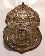 1915 BPOE.webp