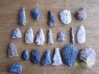 100_4453.webp