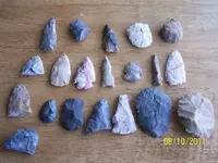 100_4454.webp
