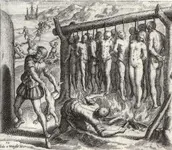 las casas indian deaths.webp