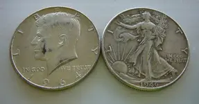 Nice pair.webp