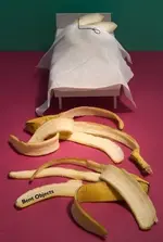 Art #9Hanky-panky.webp
