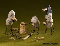Art #10 Cannibals.webp