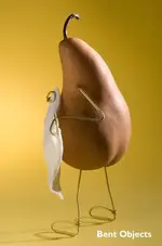 Art #11 Modest pear.webp