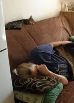 sleeping.webp