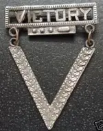 Victory Pin WWI (254x322).webp