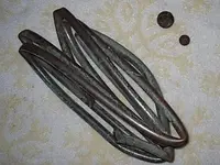 Copper Tubing.webp